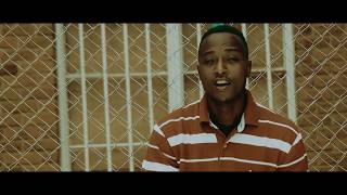 Tuzakoriki By Admin Pro Ft P Fla Official Video