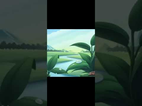 Xiaomi Morning Dew Alarm Gambar 