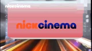 فاصل قناة نيك سينما 2022 من تقليد فاصل سكاي سينما الإيطالية 2002 ناادرة جدا   الوصف