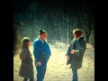 Dirty Projectors. See What She's Seeing.