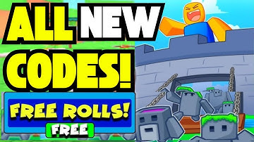 🔥 FULL GUIDE To COMPLETE CHAPTER 3 UPDATE in BUILD UR BASE! Roblox (Build Your Base) Sep 2025