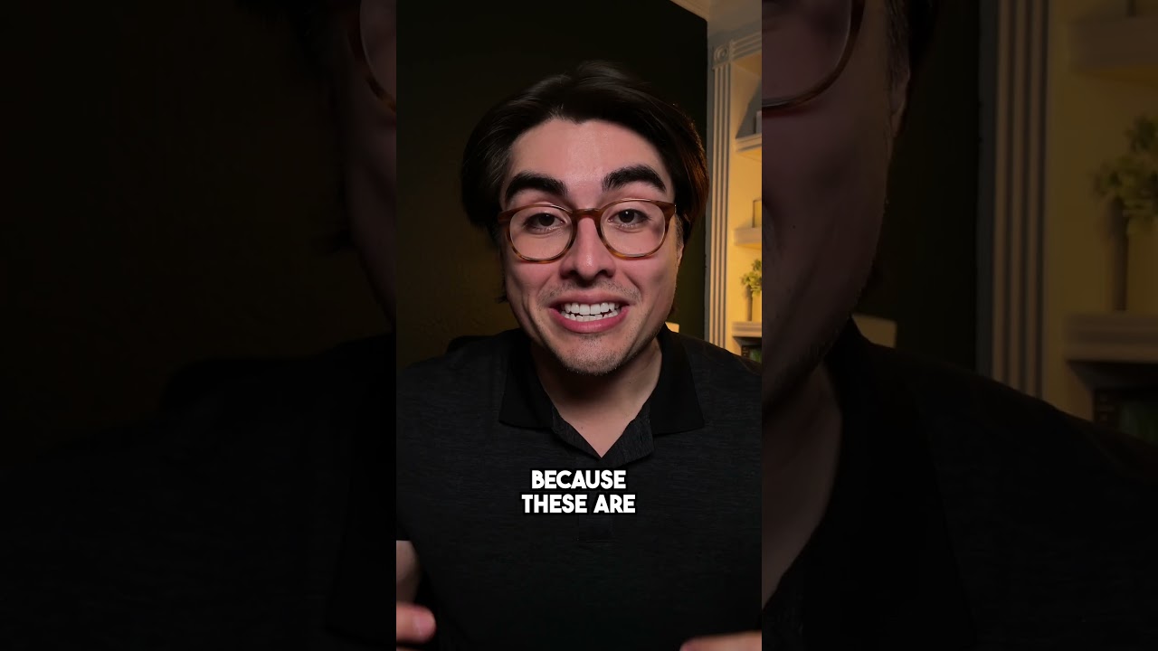 TQQQ vs SQQQ | What's The Difference? 