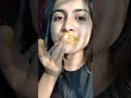 How To Remove Dark Lips In Home Home Remedy вњЁрџ Ї WORKS Shorts Trendinghacks Hack Viral Short How To Remove Dark Lips In Home Home Remedy вњЁрџ Ї WORKS Shorts Trendinghacks Hack Viral Short