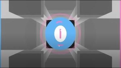 Troglodyte | Project Arrhythmia Anniversary Collab