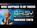 The DAISY Endotech Launchpad Token, 18 months later... [SCAM Warning]