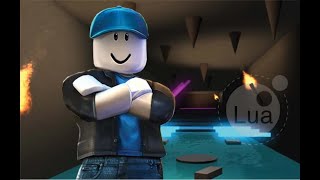 Famous Coding Dojo - Lesson #3 - Conditionals, Operators, Events (Built-In) Profile