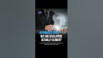 Does AI Really Boost Developer Productivity? Insights from 100k+ Devs