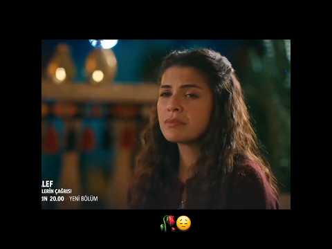 معاناة يلديز و ونور غول و هاتشيك من ألم الحب كل وحده تكسر القلب وكله بسبب شباب عائله يلدوران 