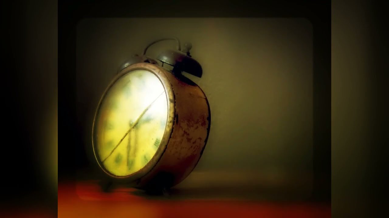 MTV Morning Greeting - Jasa Motion Graphic Jakarta