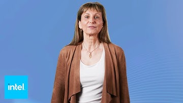 The Right Computer for Teaching and Learning | Intel Business