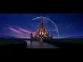 Disney Yellow Black And White Weit Media Россия 1 НТВ Фонд Кино Централ Партнершип