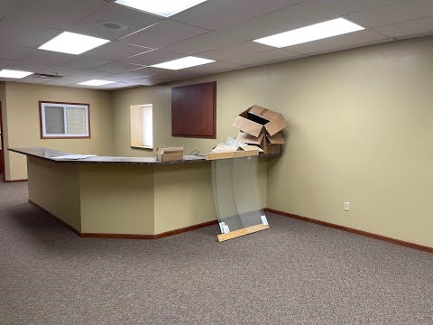 6714 Hwy 40 S, Tioga, ND home video tour