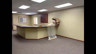 6714 Hwy 40 S video tour