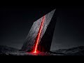 Techno Mix — Music for Deep Focus 002