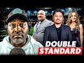 Pablo Torre EXPOSES NFL MEDIA HYPOCRISY — Jay Glazer vs Dianna Russini Double Standard GETS HEATED 🔥