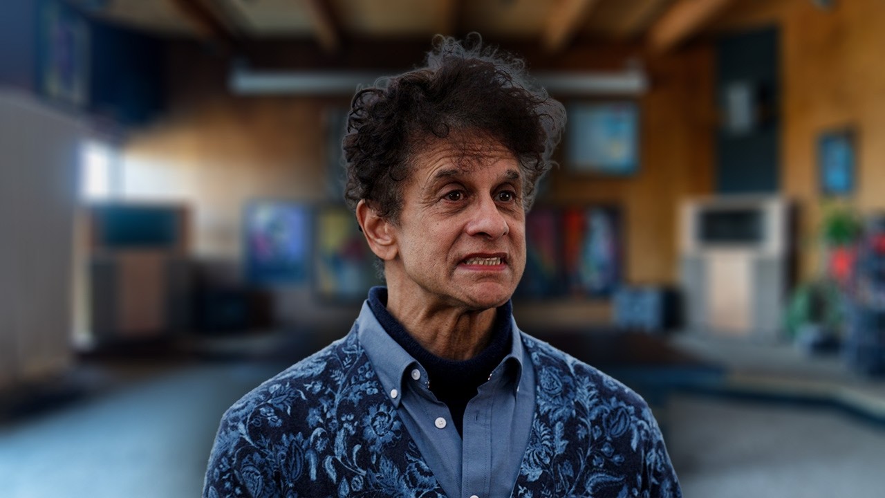 Обзор аудиосистемы премиум-класса от клиента: Домашняя аудиосистема Klipsch Jubilee Джоди Армор.