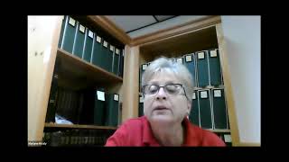 Paycheck Protection Program Forgiveness Application Workshop