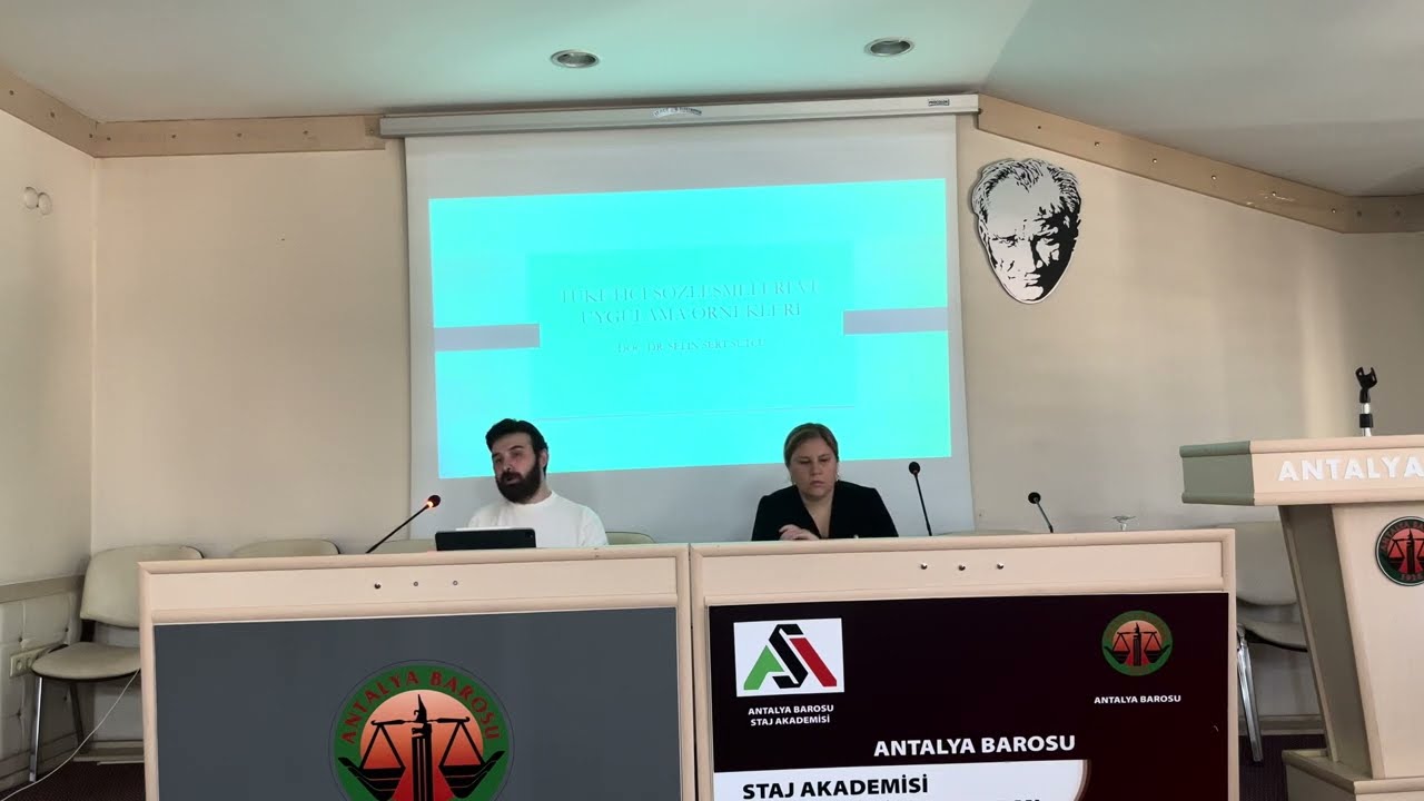 Tüketici Hukukunda Temel Kavramlar, Tüketici Sözleşmeleri Ve Uygulamalı Örnekler