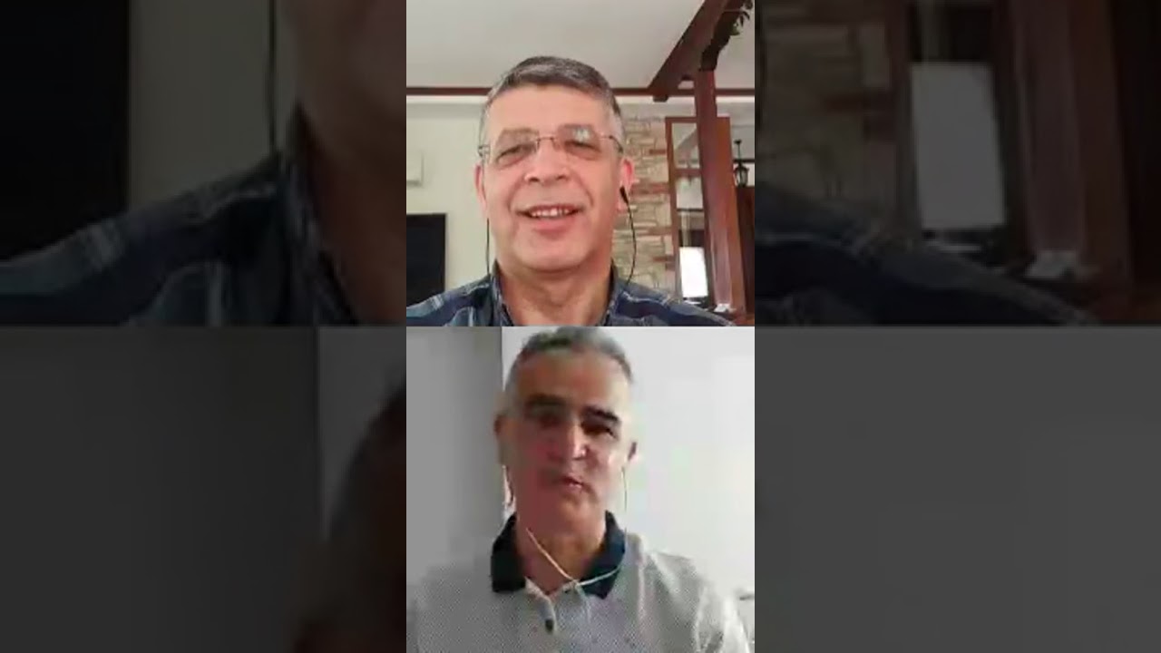 Prof.dr.Hüseyin Uysal marifet bilincinde 3 İhlas 1 Fatiha 'nın  anlamı #Hüseyinuysal.Ölmeden   ölmek