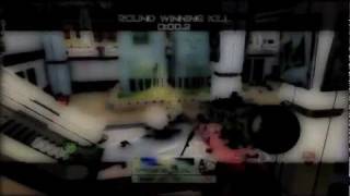 Keep It Simpl Mw3Mw2 - Edited By Edit2Limit