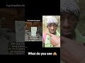 #funny #trending #respect #comedy