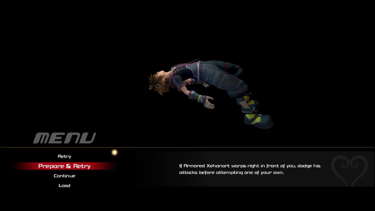 30 retries в кс го. Connection failed after 4 retries. бан гаррис мод. Failed 6 retries. Failed 6 retries.