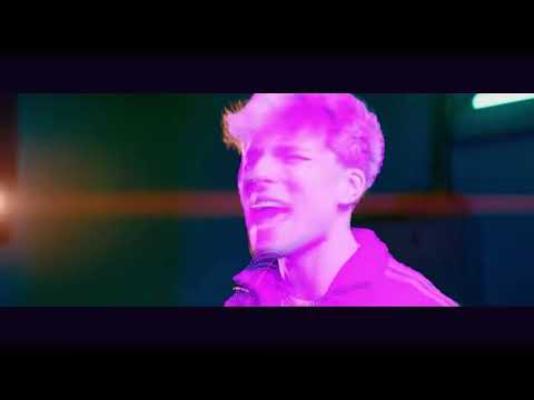 thumbnail img16x9