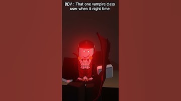 Top 3 best classes in dead rails!#roblox #deadrails #gaming #shorts #youtubeshorts #ytshorts #games