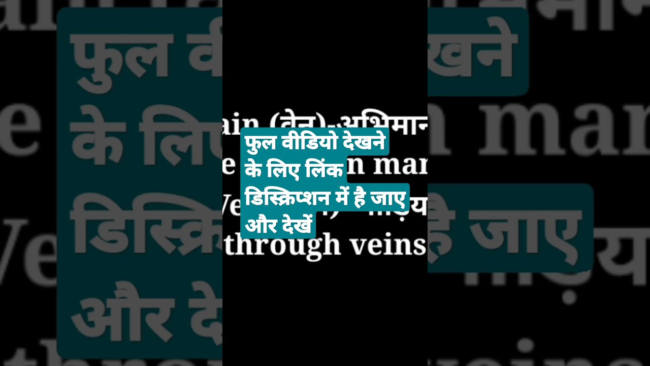 Word Meaning Chakra Aane Wale Meanings english YouTube Word Meaning Chakra Aane Wale Meanings english YouTube