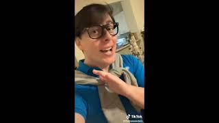 Sanders Sides As Vines But The Vines Are Actually The Sides