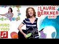 ocean songs by laurie berkner and friends