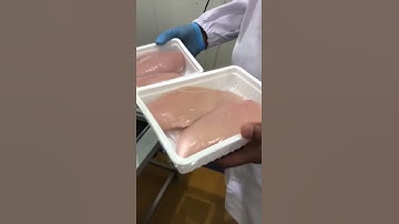 Tray sealer with MAP