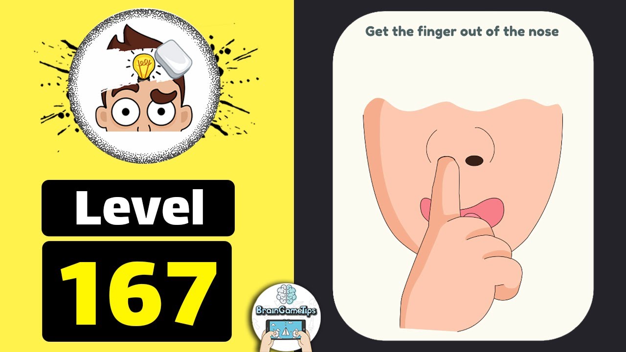 Fingers названия. Names for fingers. Finger out перевод. 3. Finger out перевод.