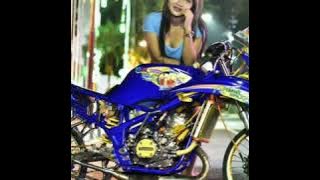 DJ Nofin Asia Paling (Mantap) Jari Jari ninja rr cewek Cantik terbaru 2019