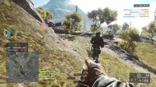 Battlefield 4™_y aiming just quick scope
