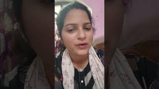 Its Affects Mentally Its Affects Physically Its Affects