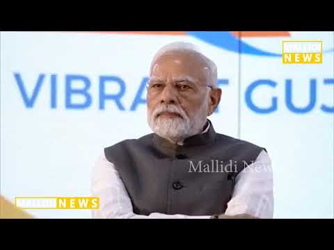 أصبحت الهند الوجهة المفضلة للمستثمرين العالميين لاكشمي ميتال