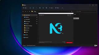 NEW ReFx Nexus 3 Crack | Download Free Nexus 3 Crack | JULY 2023 | FULL VERSION