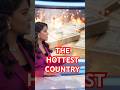 Trump presents Hottest US Bills Ever #donaldtrump #shorts