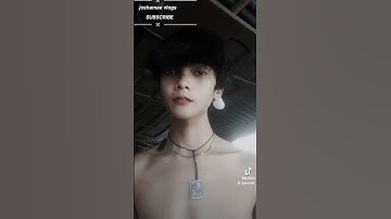 SUBSCRIBE FOR MORE VIDEO