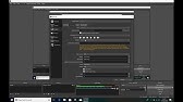 Obs 19 Error Fix Failed To Start Recording Starting The Output Failed Youtube