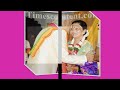Life Story of RAMESH DEO