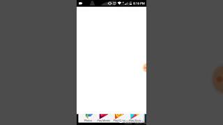 How to trade in Roblox on mobile without switching to PC screenshot 5