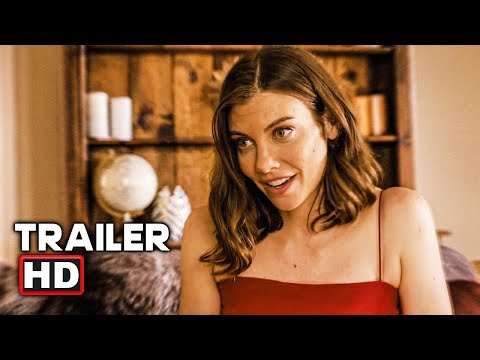 When I'm Ready — tráiler