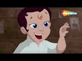 रिटर्न ऑफ़ हनुमान मूवी दृश्य | Return of Hanuman Movie Scenes 02 | Shemaroo Kids
