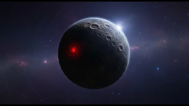 The Infinite Horizon: A Space Documentary 2025 – Exploring What Lies Beyond the Known Universe