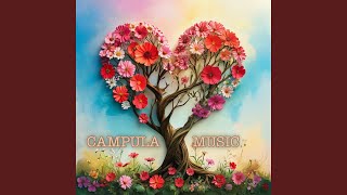 Мелодия гармонизации счастья: acoustic