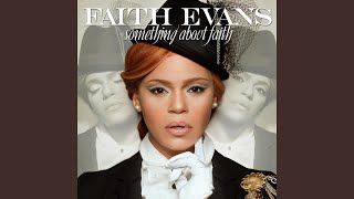 Watch Faith Evans The Love In Me video