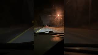 Полное видео на канале