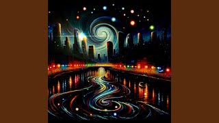 Rivers Flow Through Our Beats